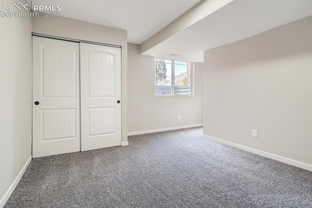 8715 Ute Road Cascade, CO 80809 - Photo 17 of 26