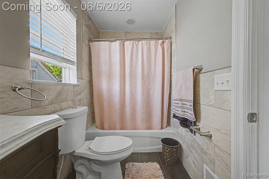 5524 Maple Street Dearborn, MI 48126 - Photo 31 of 54