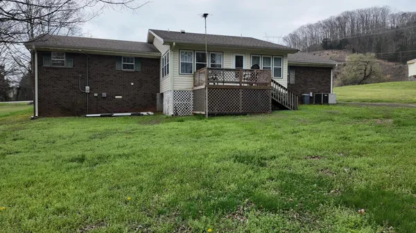 $289,900 | 7492 Highway 41, Jasper, TN 37347