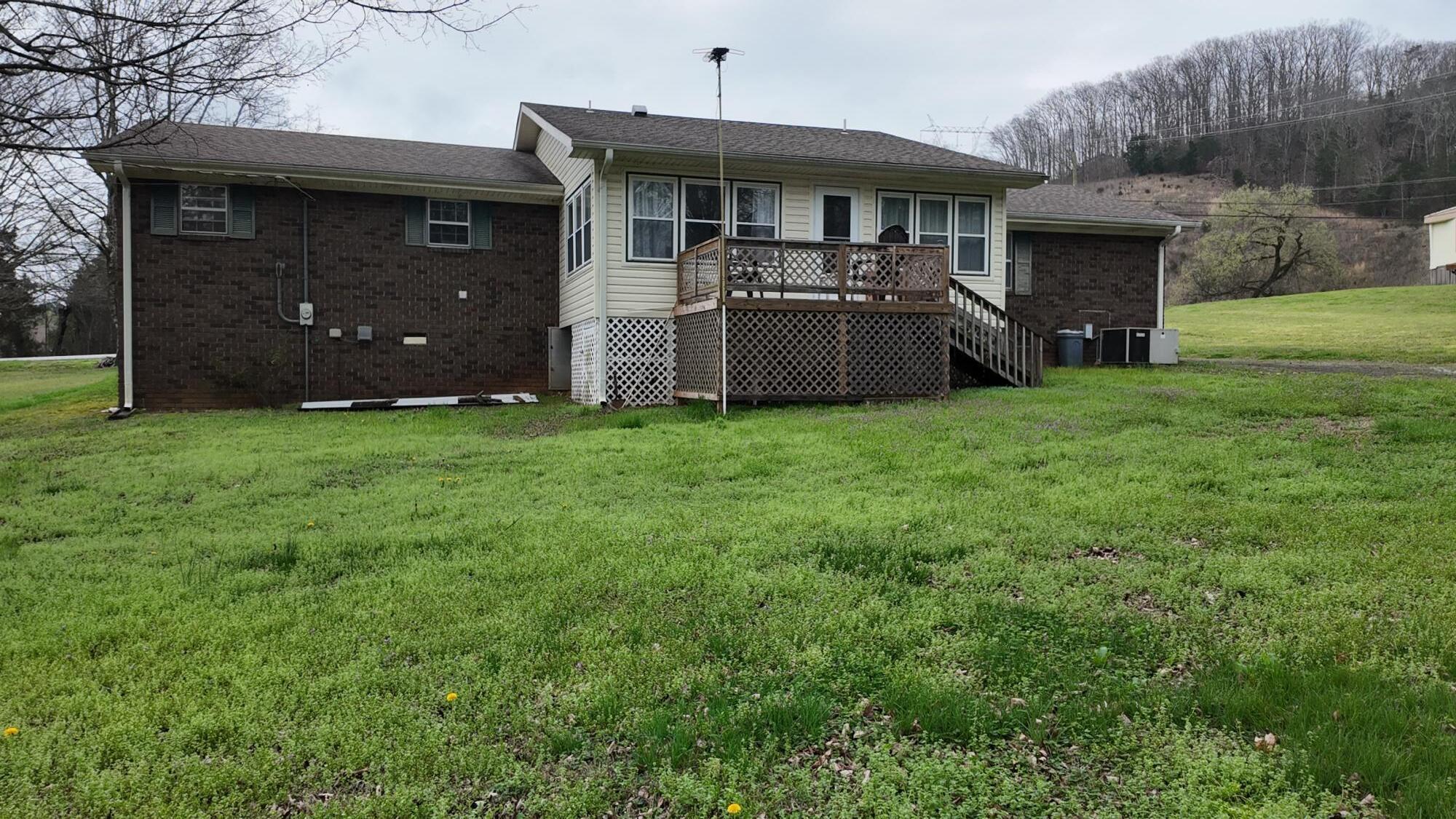 7492 Highway 41 Jasper, TN 37347 - Photo 2 of 9 dji_mimo_20260310_142020_20260310132020_