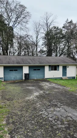 $289,900 | 7492 Highway 41, Jasper, TN 37347