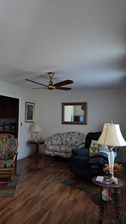 $289,900 | 7492 Highway 41, Jasper, TN 37347