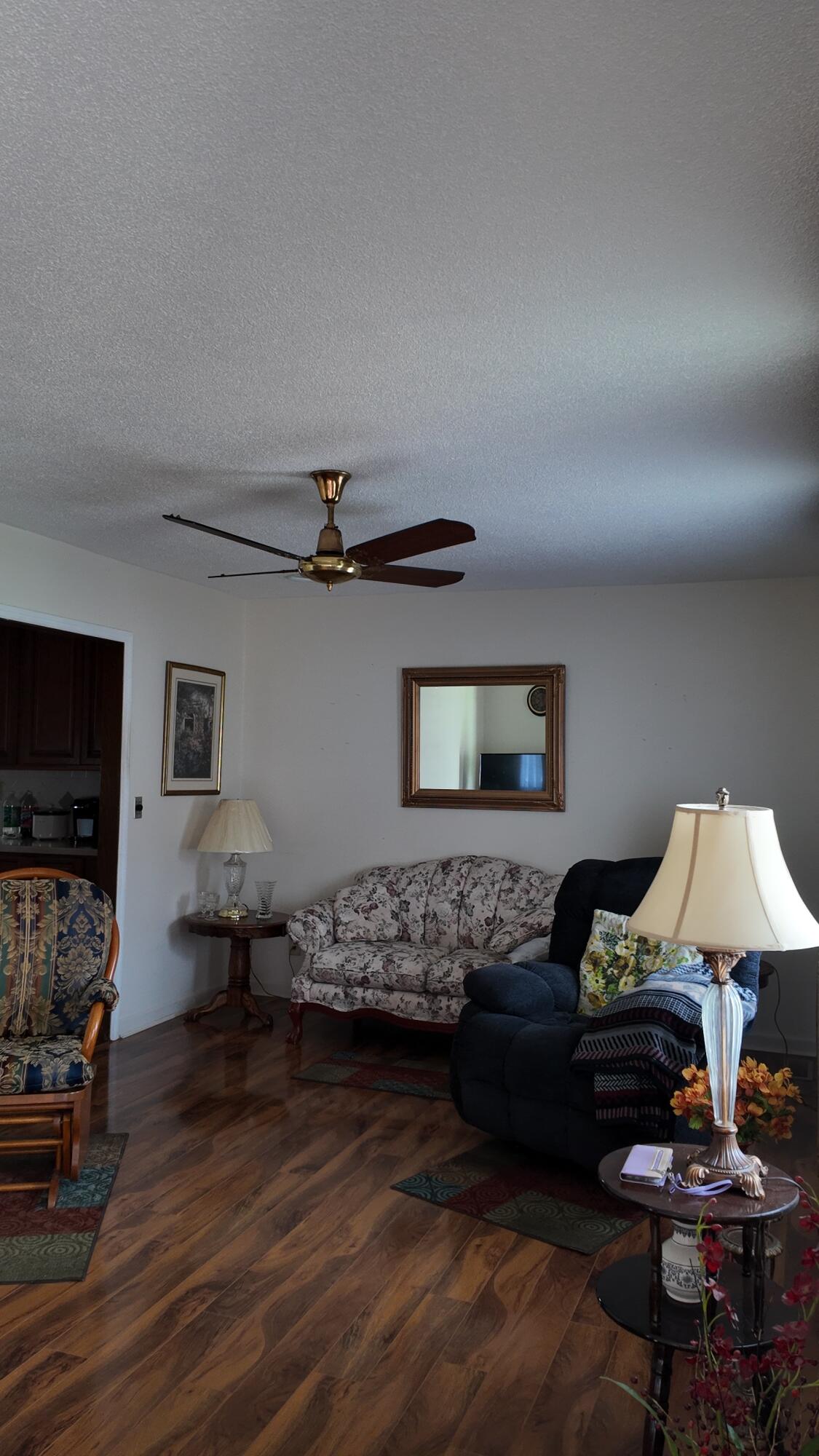 7492 Highway 41 Jasper, TN 37347 - Photo 4 of 9 dji_mimo_20260310_142246_20260310132247_