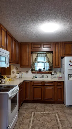 $289,900 | 7492 Highway 41, Jasper, TN 37347