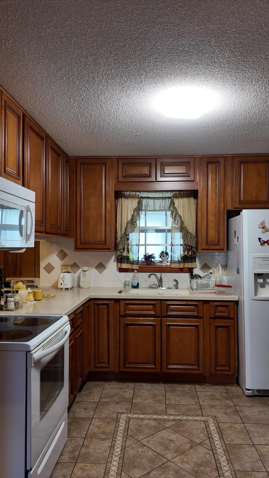 7492 Highway 41 Jasper, TN 37347 - Photo 5 of 9 dji_mimo_20260310_141246_20260310131245_