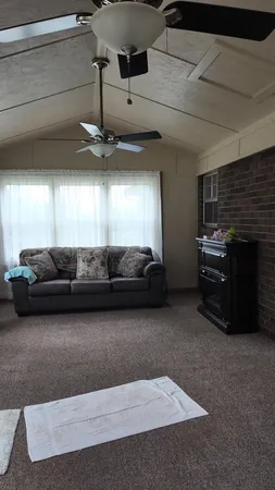 $289,900 | 7492 Highway 41, Jasper, TN 37347