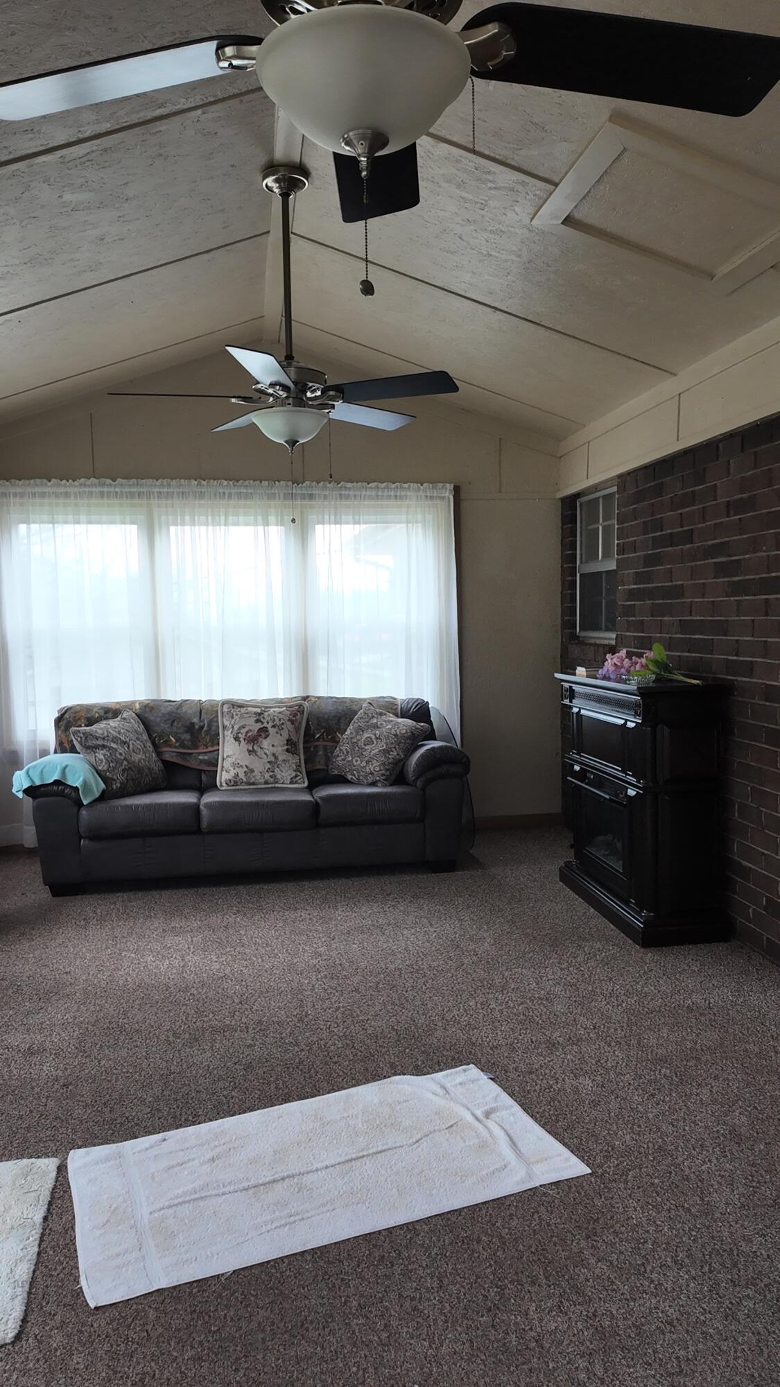 7492 Highway 41 Jasper, TN 37347 - Photo 6 of 9 dji_mimo_20260310_141326_20260310131327_