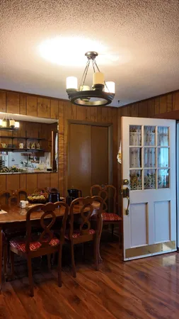 $289,900 | 7492 Highway 41, Jasper, TN 37347