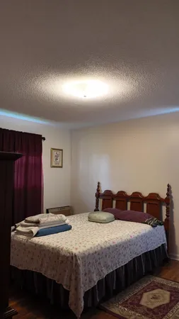 $289,900 | 7492 Highway 41, Jasper, TN 37347