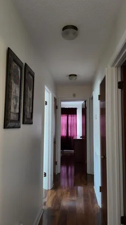 $289,900 | 7492 Highway 41, Jasper, TN 37347