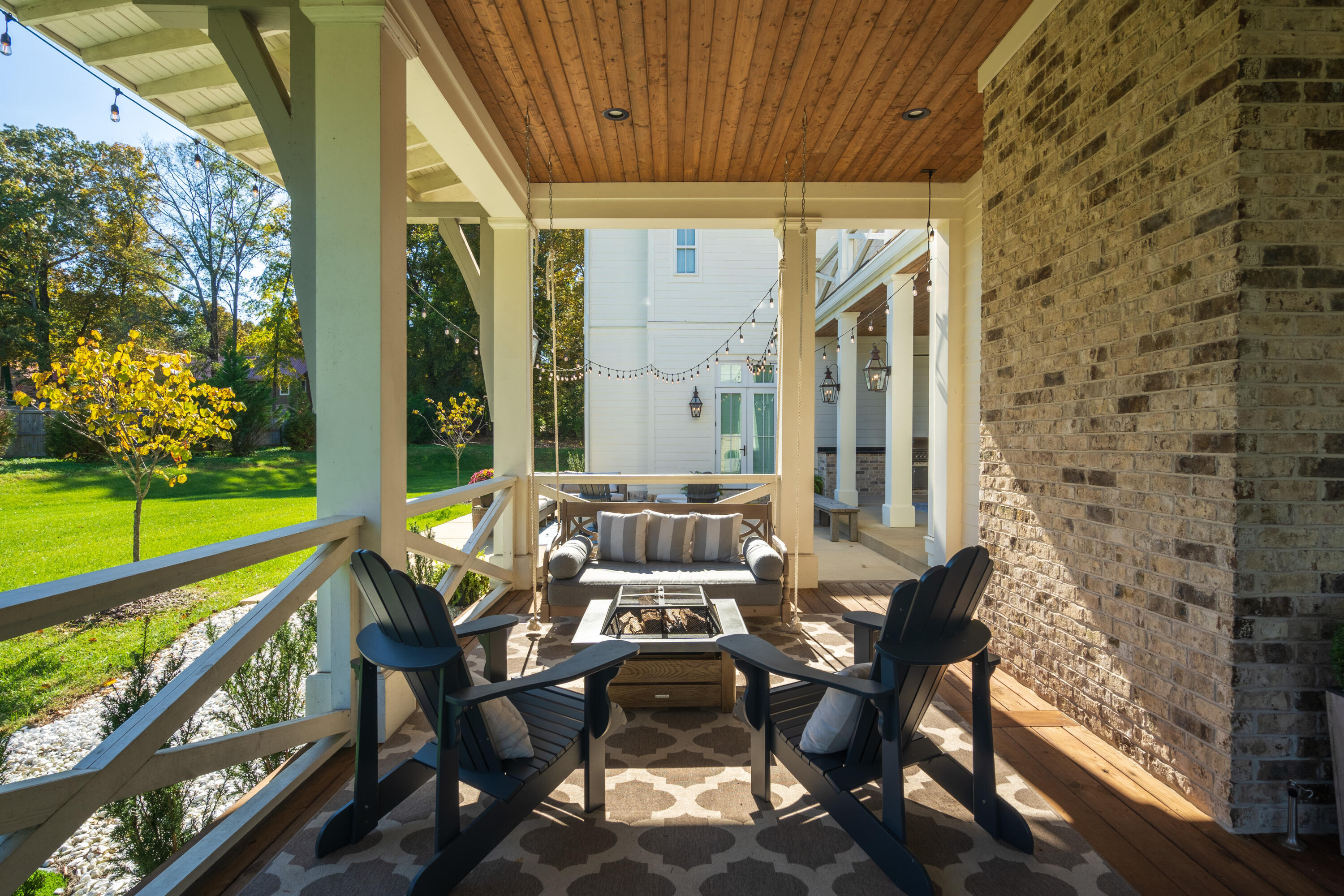 7468 Noah Reid Road Chattanooga, TN 37421 - Photo 105 of 146 Sony - Noah Reid-21