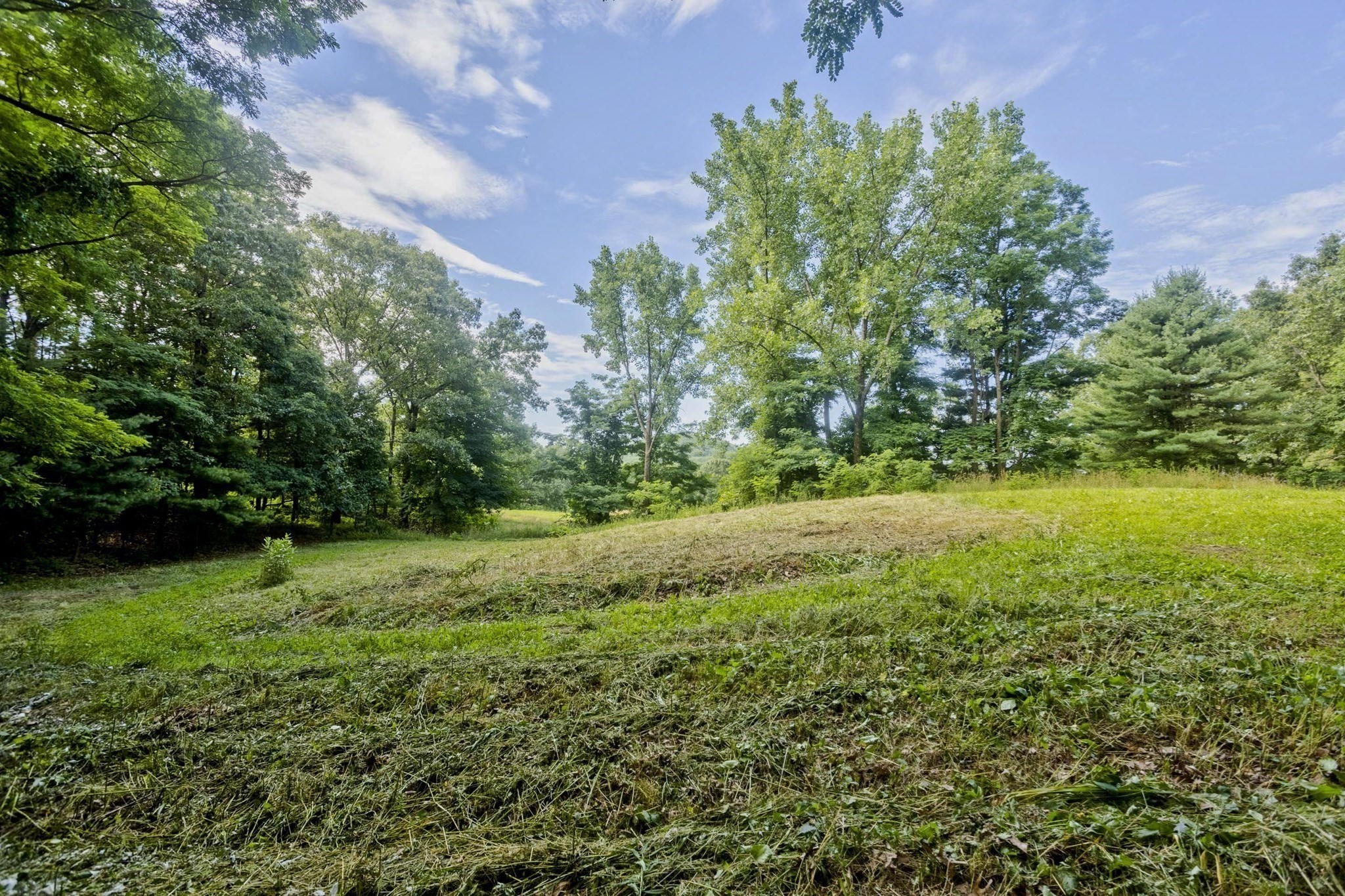 Lot 4 Mountain Road Holyoke, MA 01040 - Photo 10 of 17 Gallery Image 10