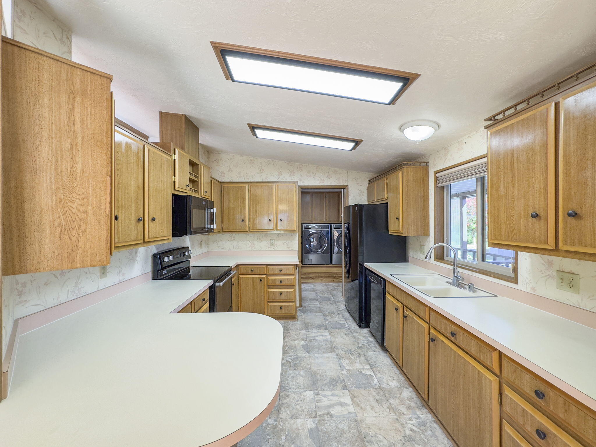 1090 Murray Road, Unit 79 McKinleyville, CA 95519 - Photo 16 of 46