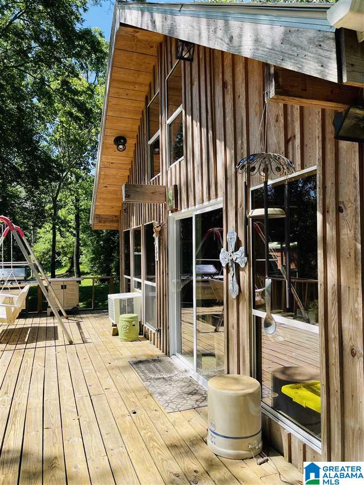 2070 Birmingham Road Centreville, AL 35042 - Photo 5 of 10
