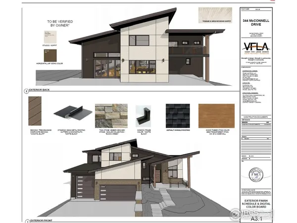 a picture of a bench in a white kitchen