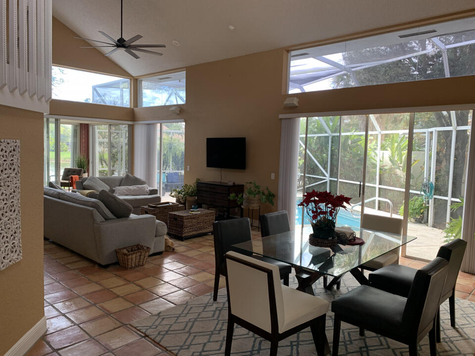 17124 Newport Club Drive Boca Raton, FL 33496 - Photo 5 of 19 4