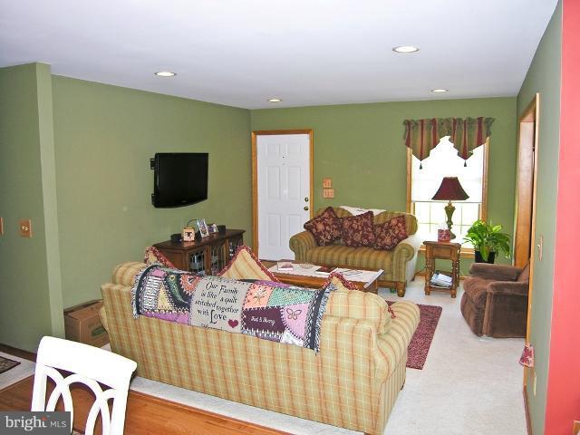 4629 Skinners Run Road Hurlock, MD 21643 - Photo 1 of 15 Family Room