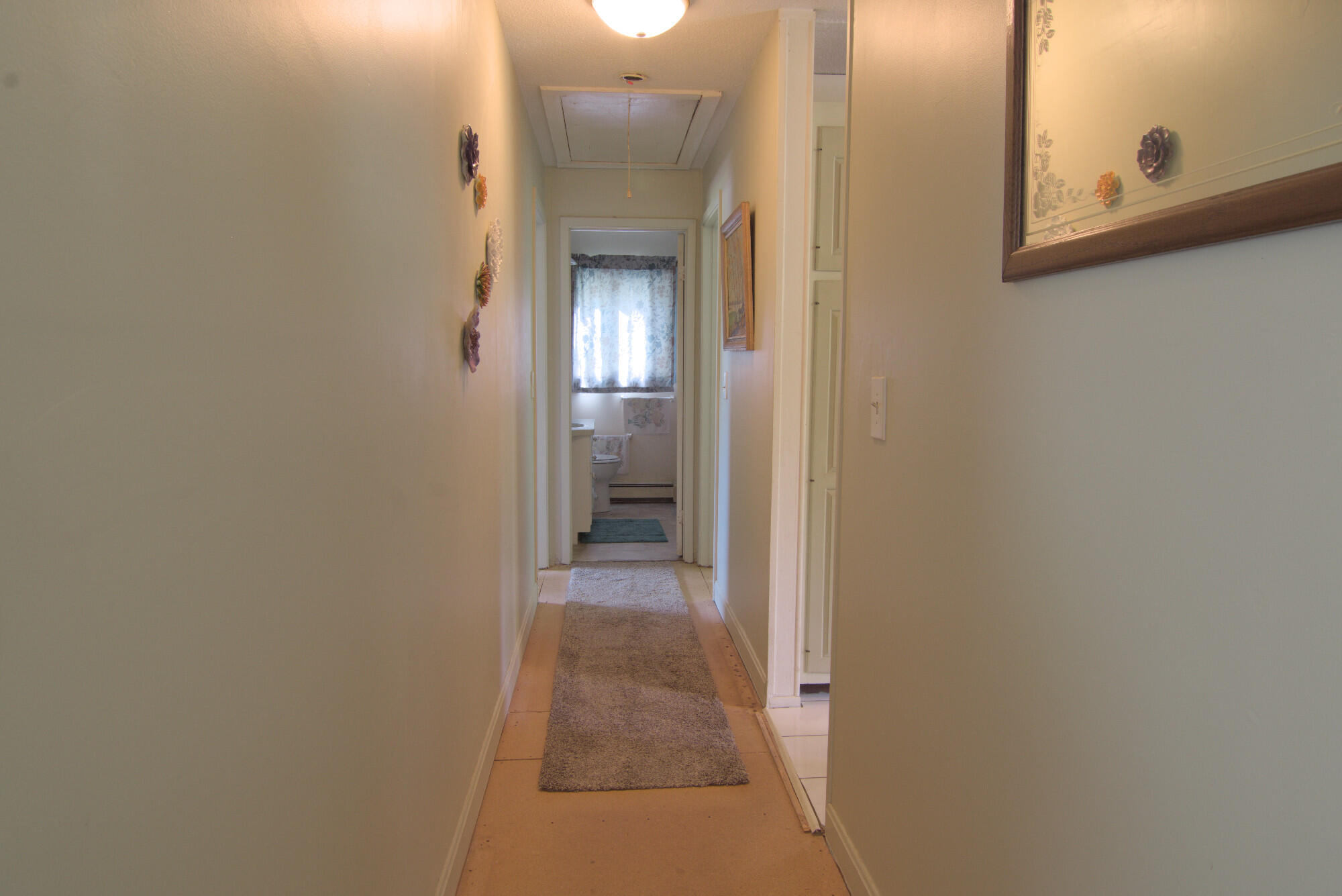 1285 Orleans-Harwich Road Harwich, MA 02645 - Photo 10 of 31 Hallway