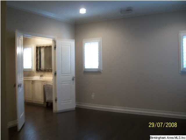 1771 Portobello Road, Unit 71 Birmingham, AL 35242 - Photo 15 of 31