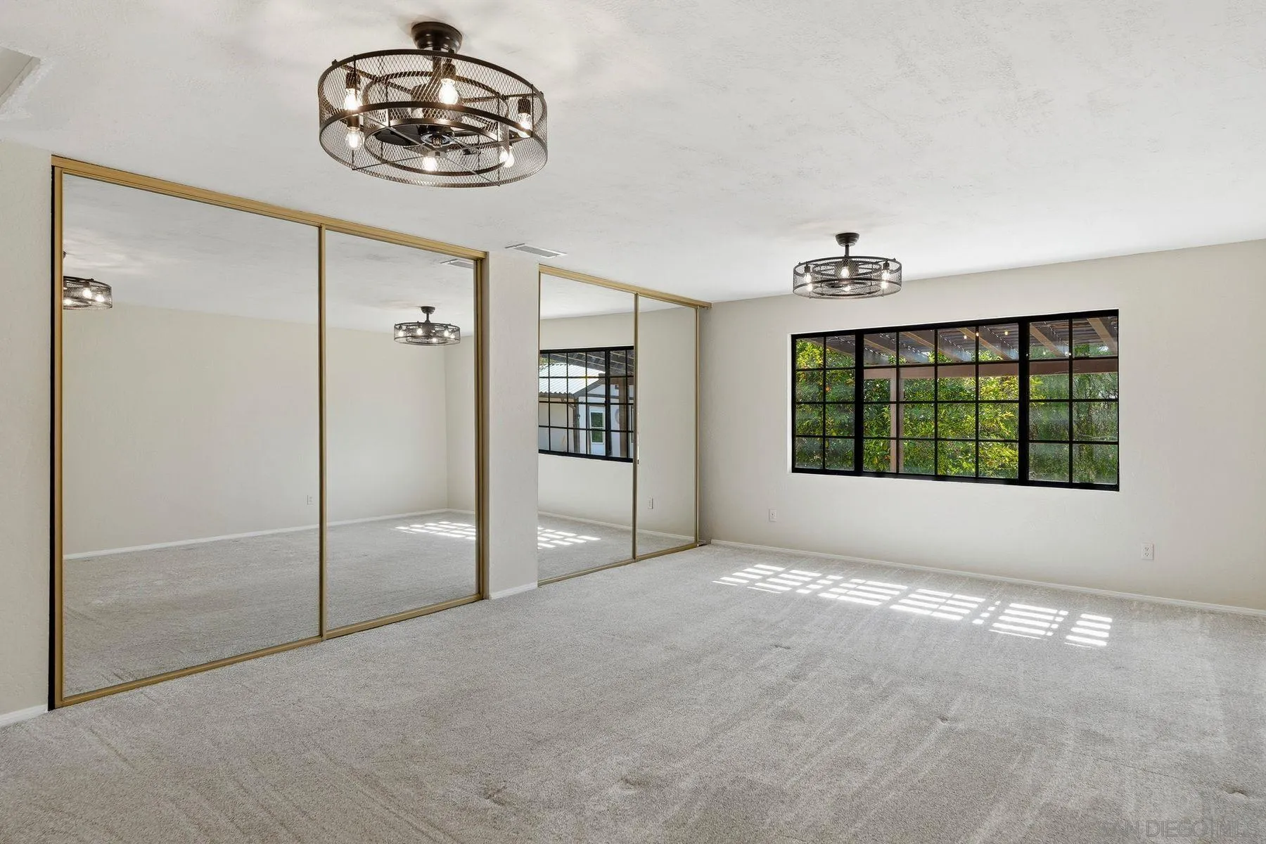 29573 Miller Road Valley Center, CA 92082 - Photo 41 of 56