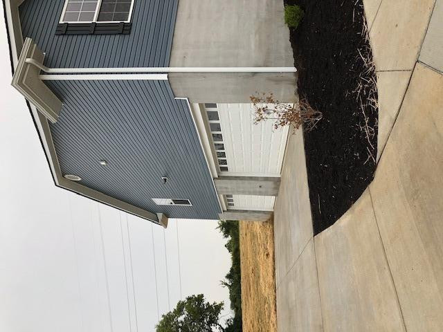 233 Ridgecrest Road Lancaster, KY 40444 - Photo 5 of 5 Photo 5