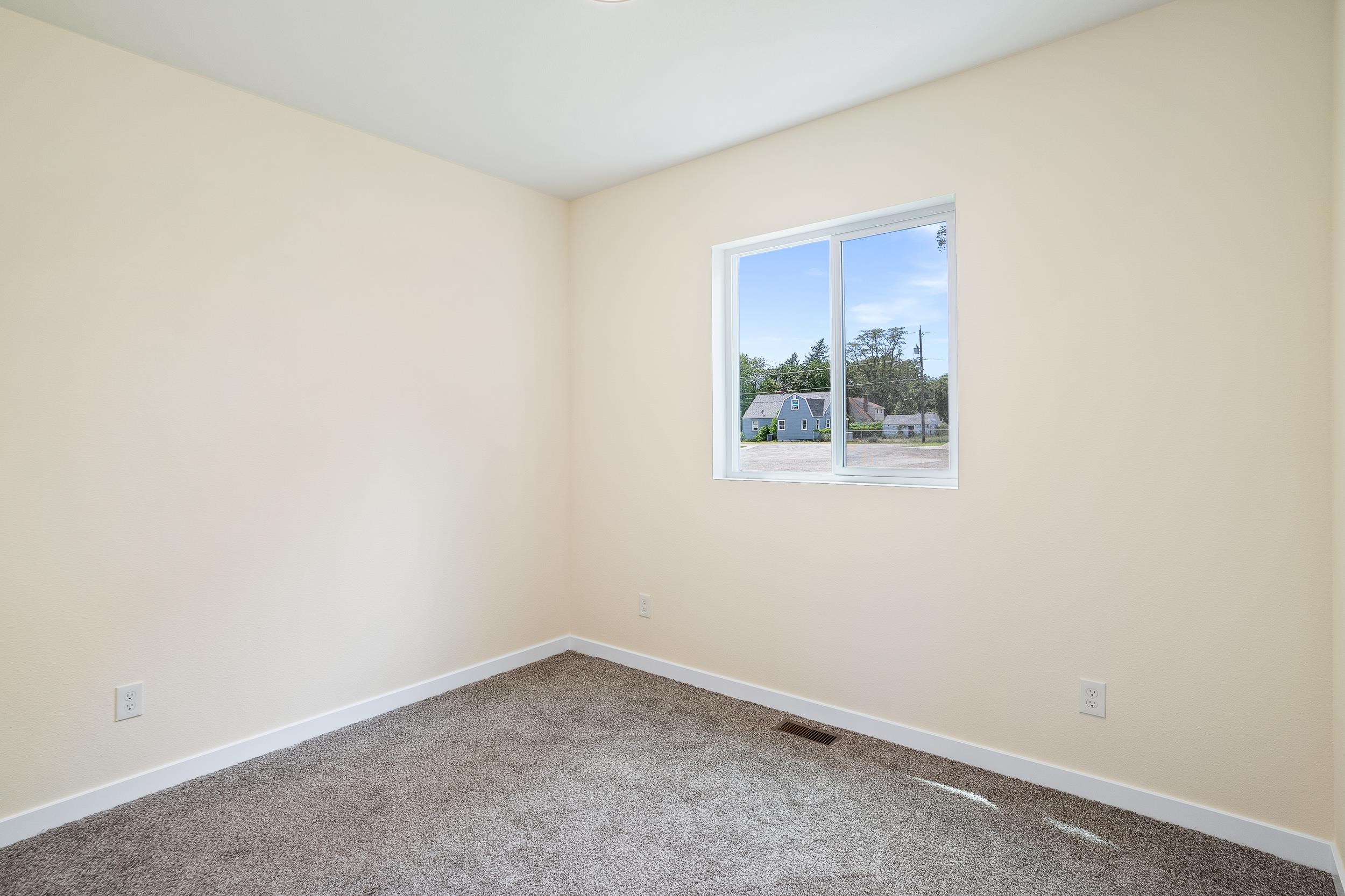 3416 North Dick Road Spokane Valley, WA 99212 - Photo 16 of 28