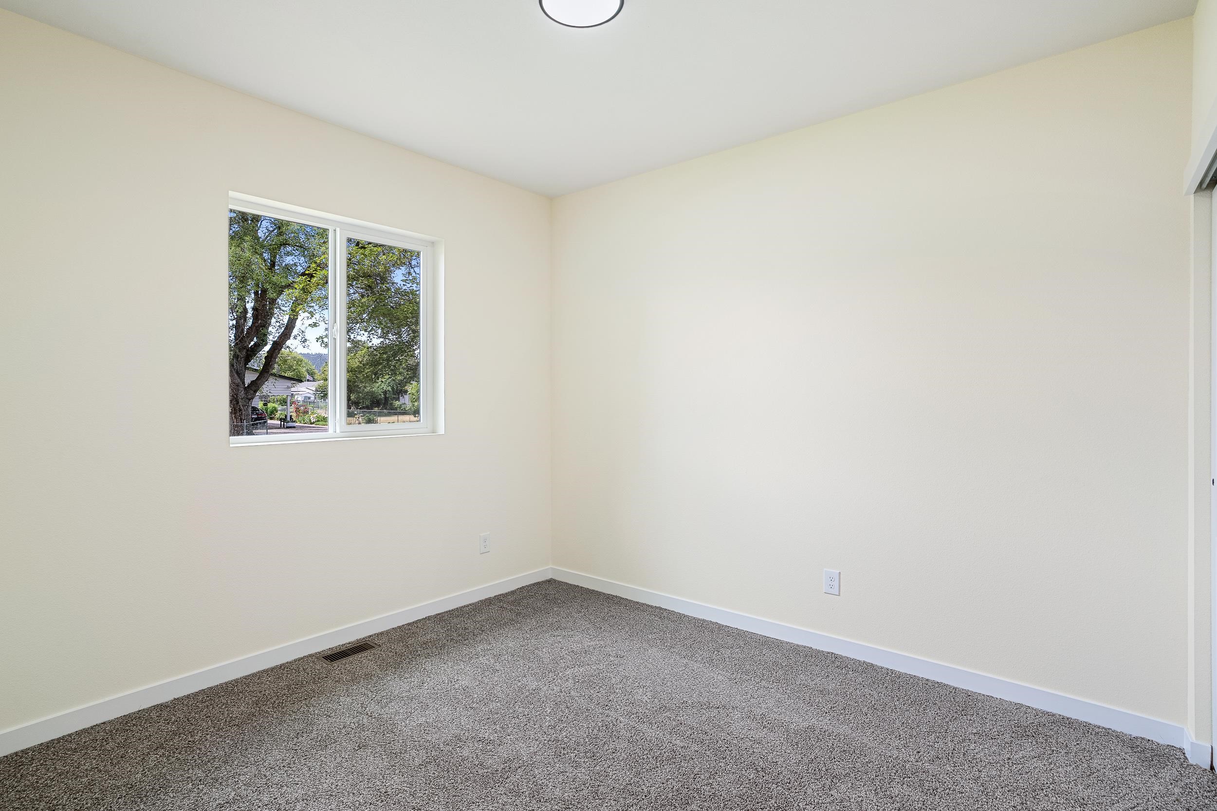 3416 North Dick Road Spokane Valley, WA 99212 - Photo 18 of 28