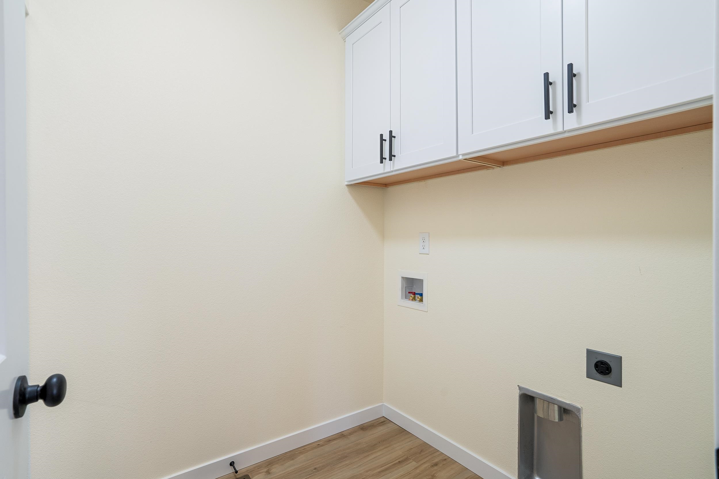 3416 North Dick Road Spokane Valley, WA 99212 - Photo 19 of 28