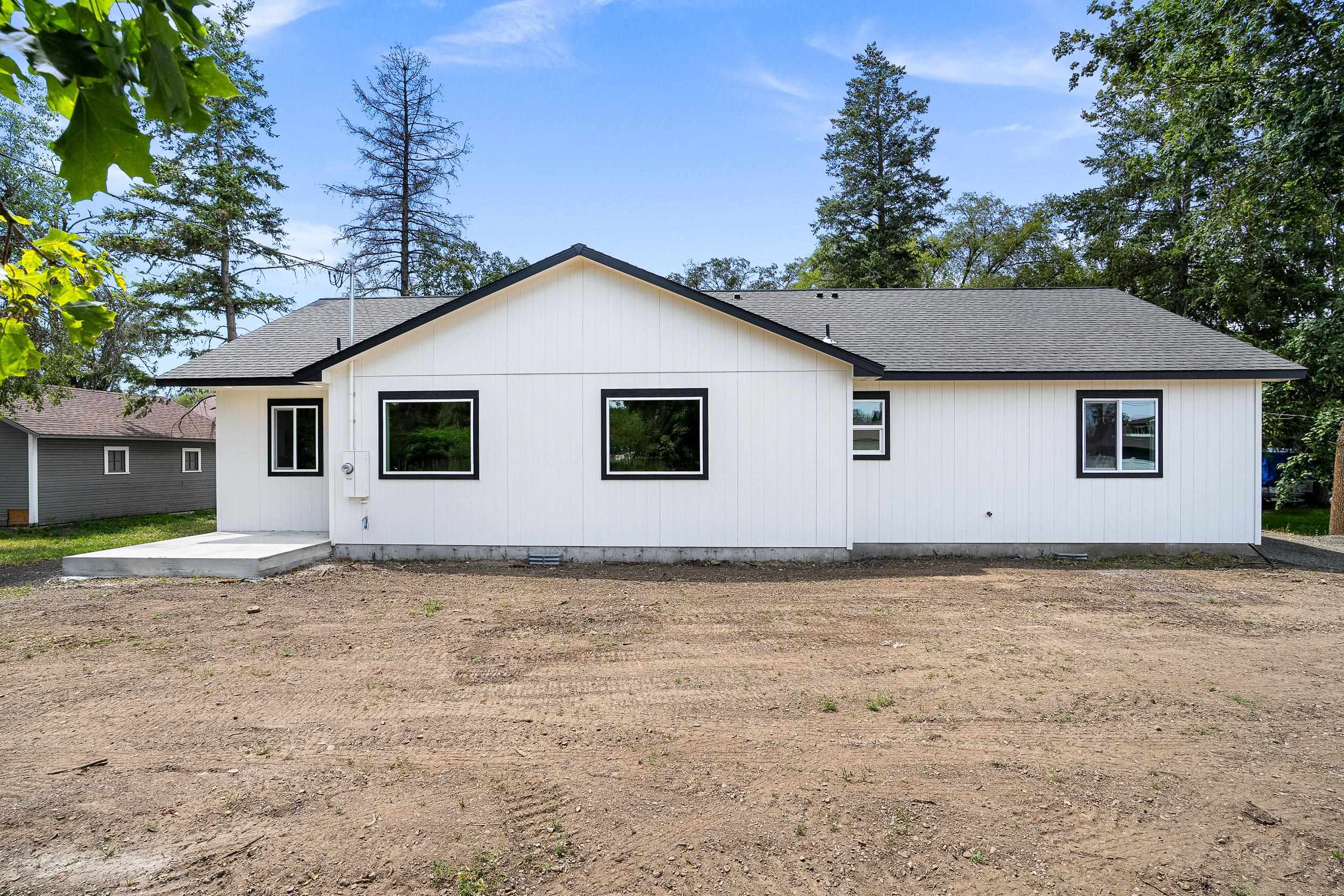 3416 North Dick Road Spokane Valley, WA 99212 - Photo 20 of 28