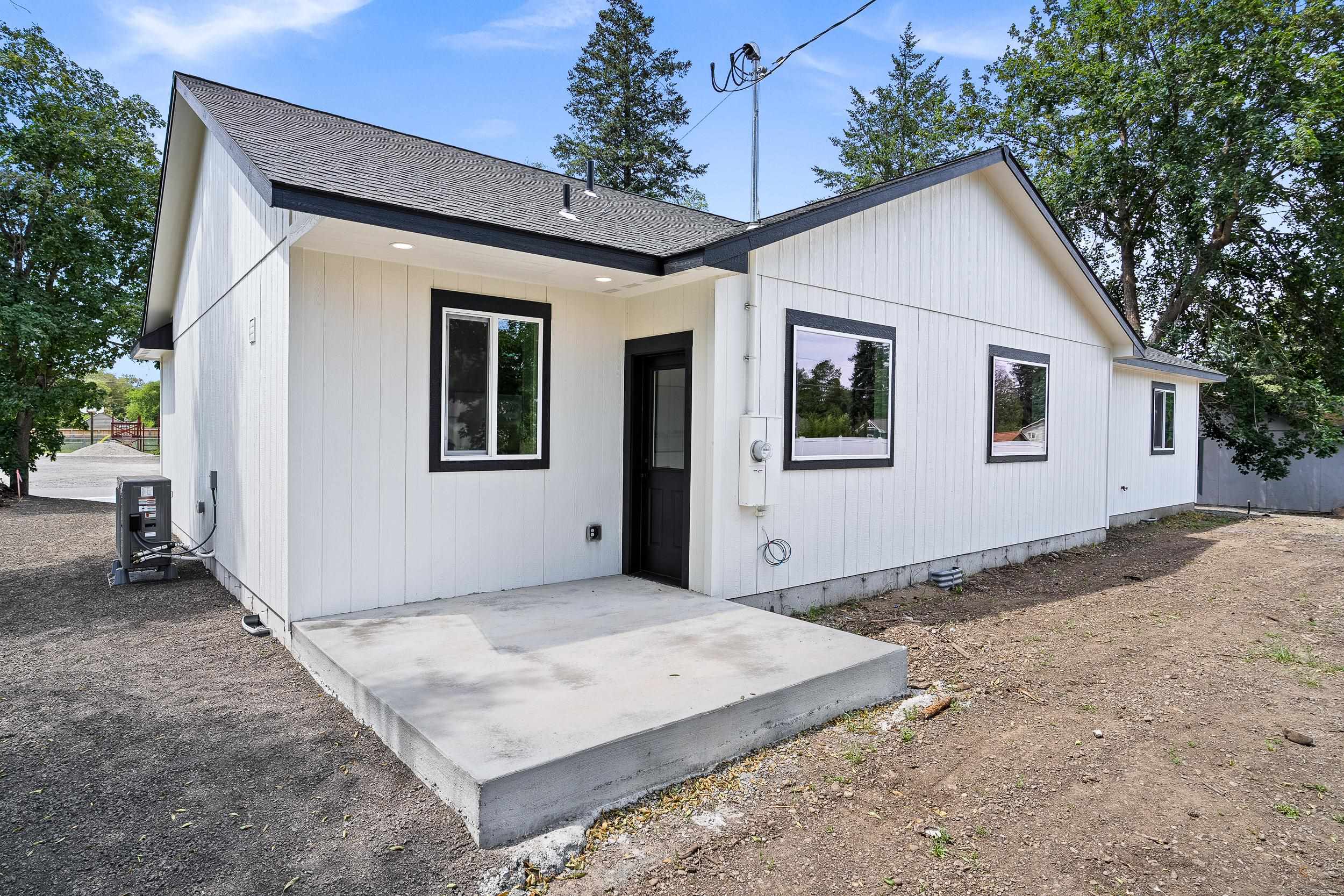 3416 North Dick Road Spokane Valley, WA 99212 - Photo 21 of 28