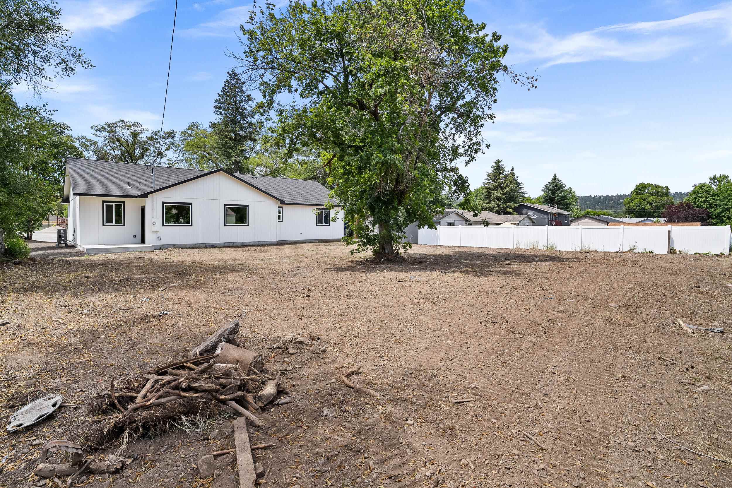 3416 North Dick Road Spokane Valley, WA 99212 - Photo 23 of 28