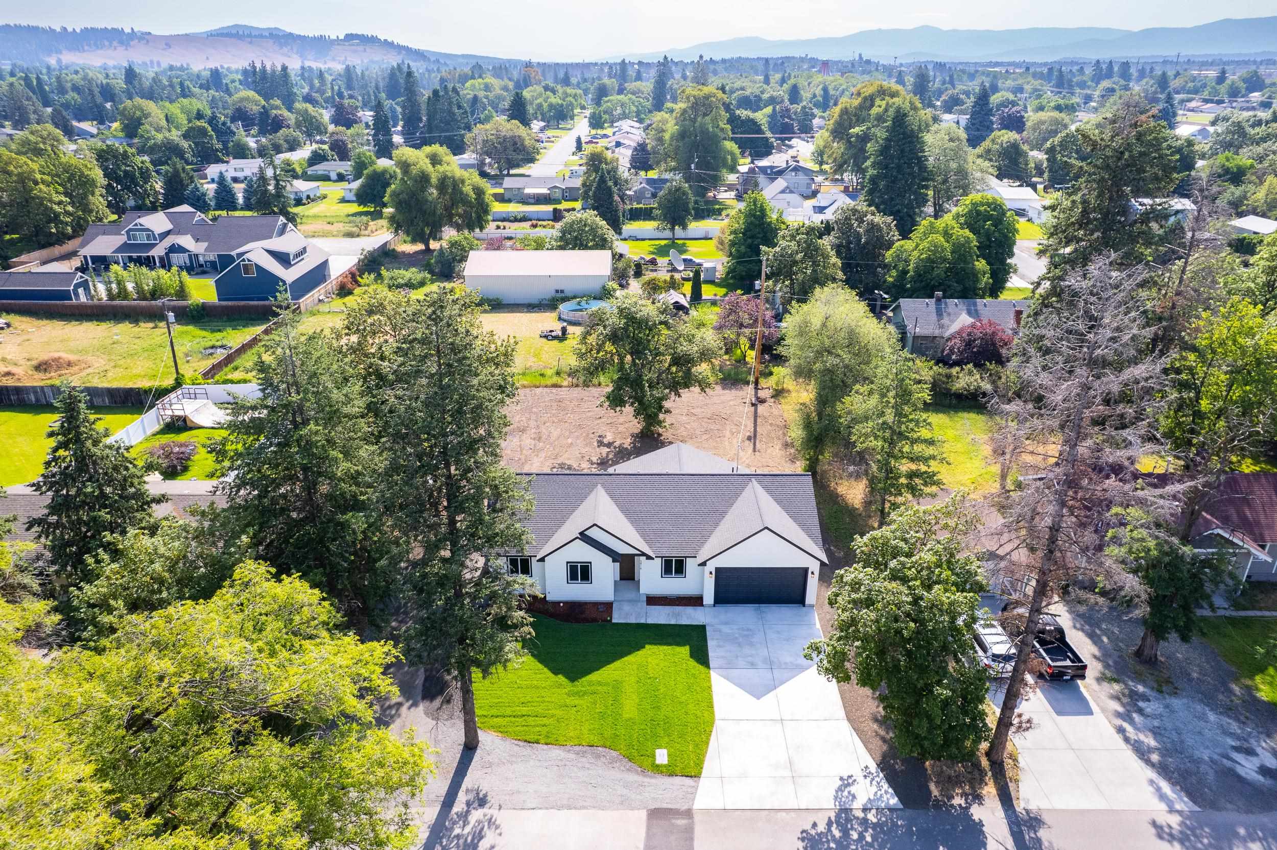 3416 North Dick Road Spokane Valley, WA 99212 - Photo 24 of 28