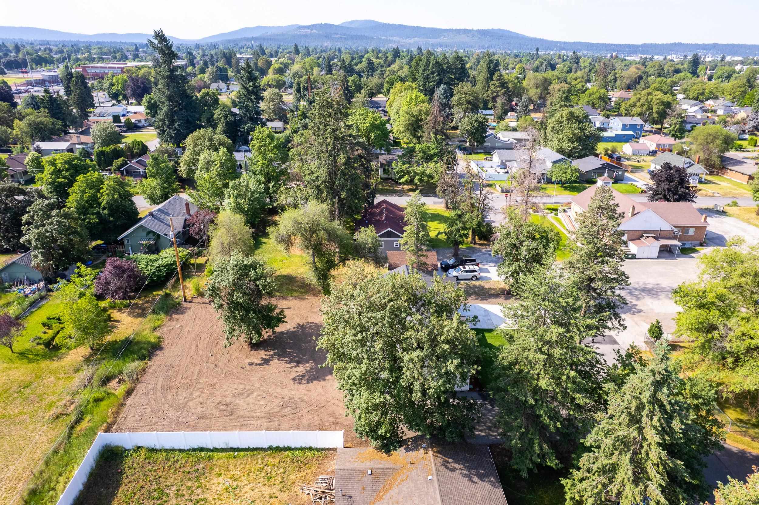 3416 North Dick Road Spokane Valley, WA 99212 - Photo 25 of 28