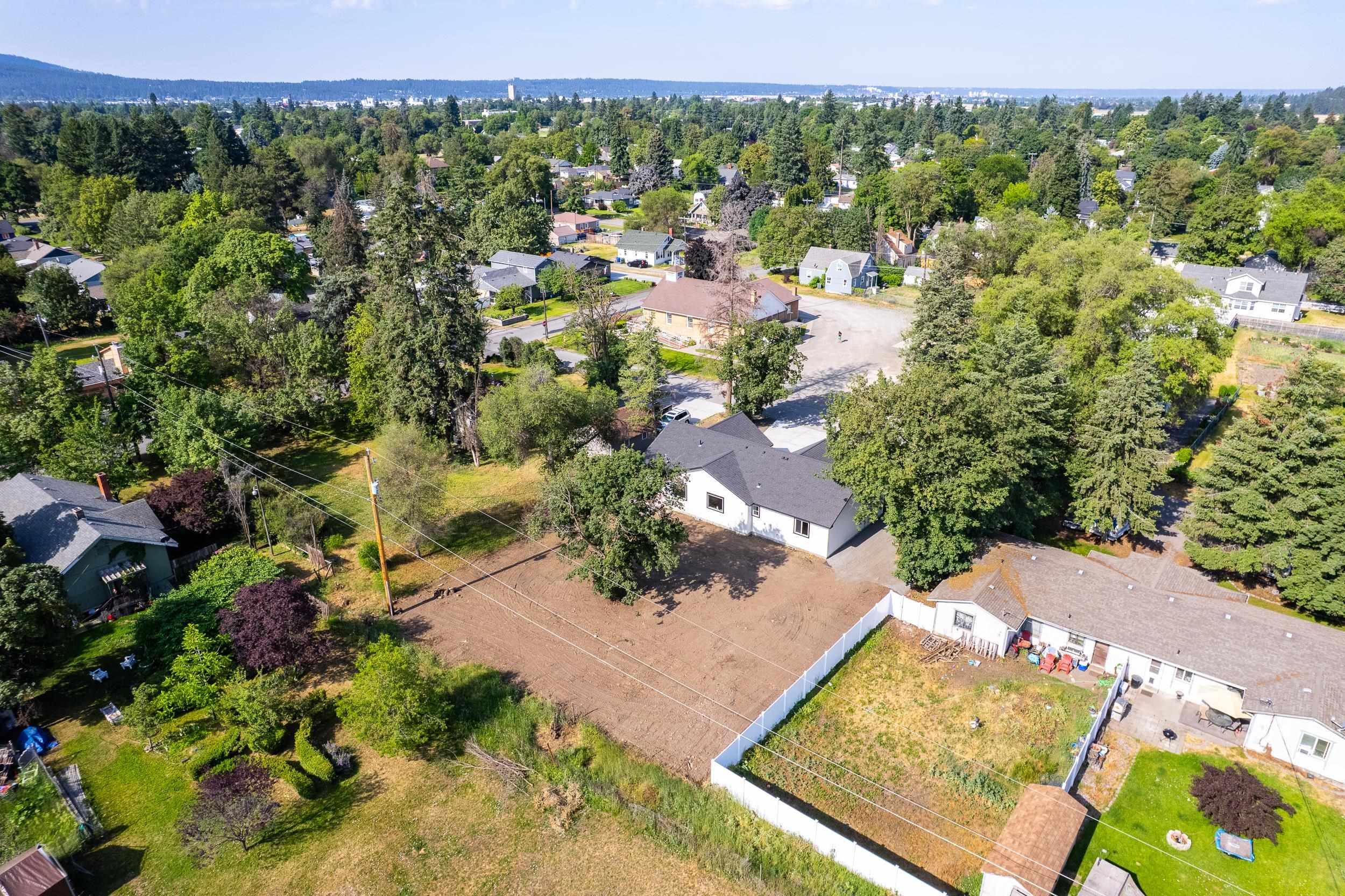 3416 North Dick Road Spokane Valley, WA 99212 - Photo 26 of 28