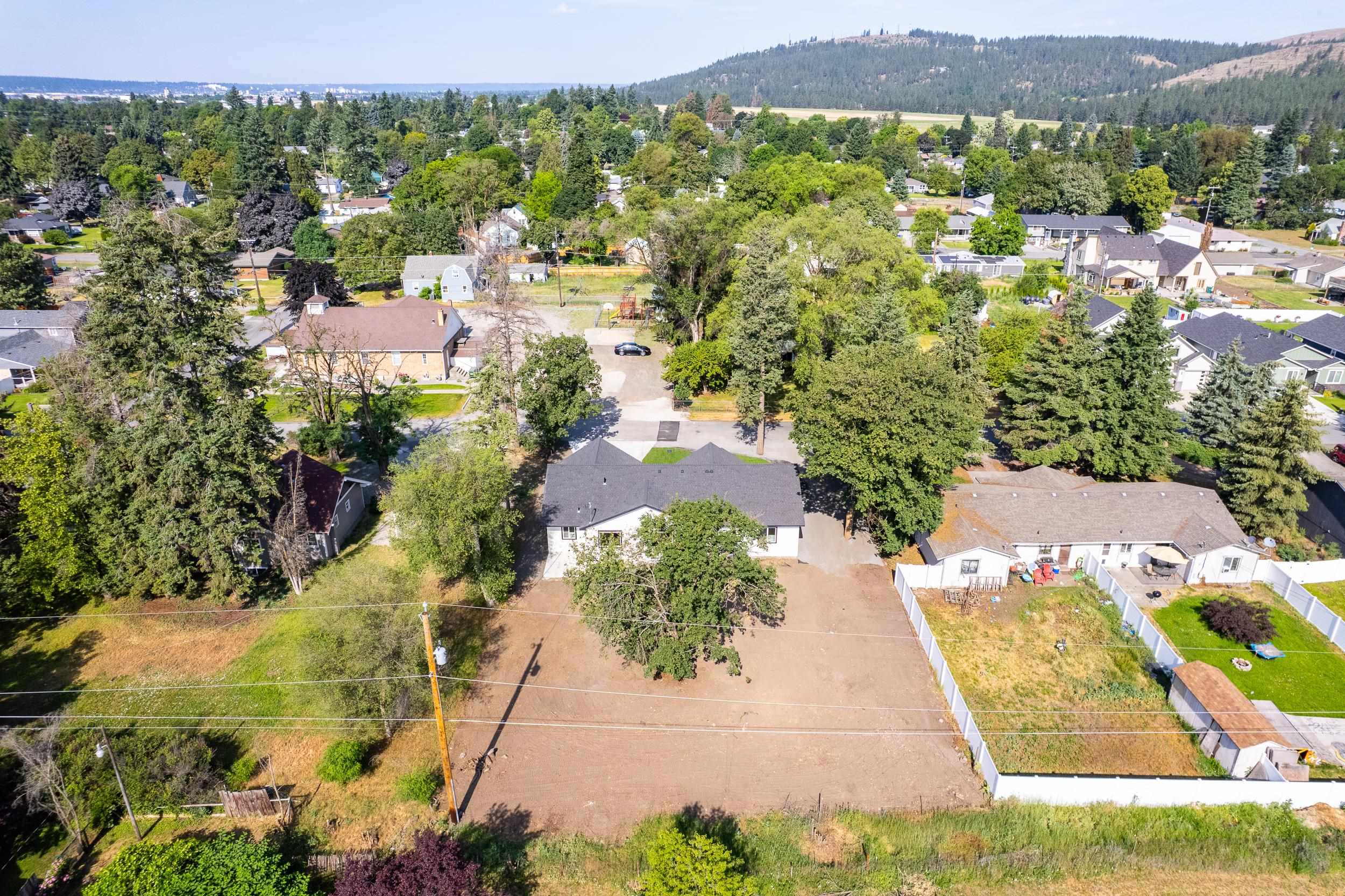 3416 North Dick Road Spokane Valley, WA 99212 - Photo 27 of 28