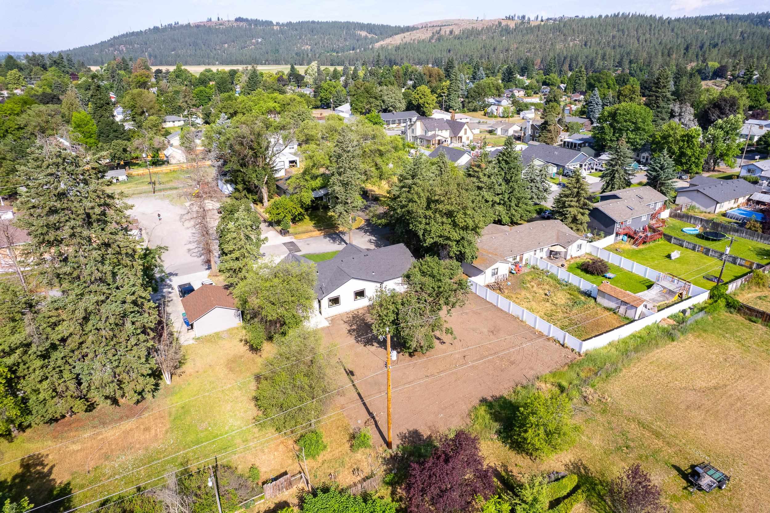 3416 North Dick Road Spokane Valley, WA 99212 - Photo 28 of 28