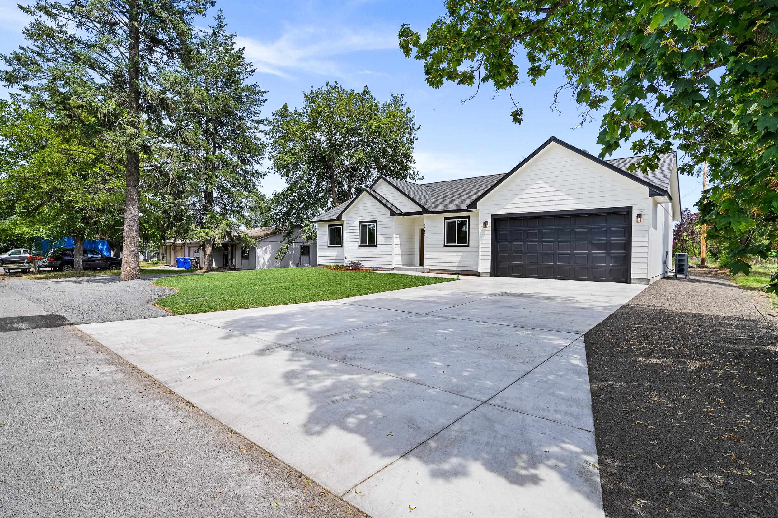 3416 North Dick Road Spokane Valley, WA 99212 - Photo 4 of 28