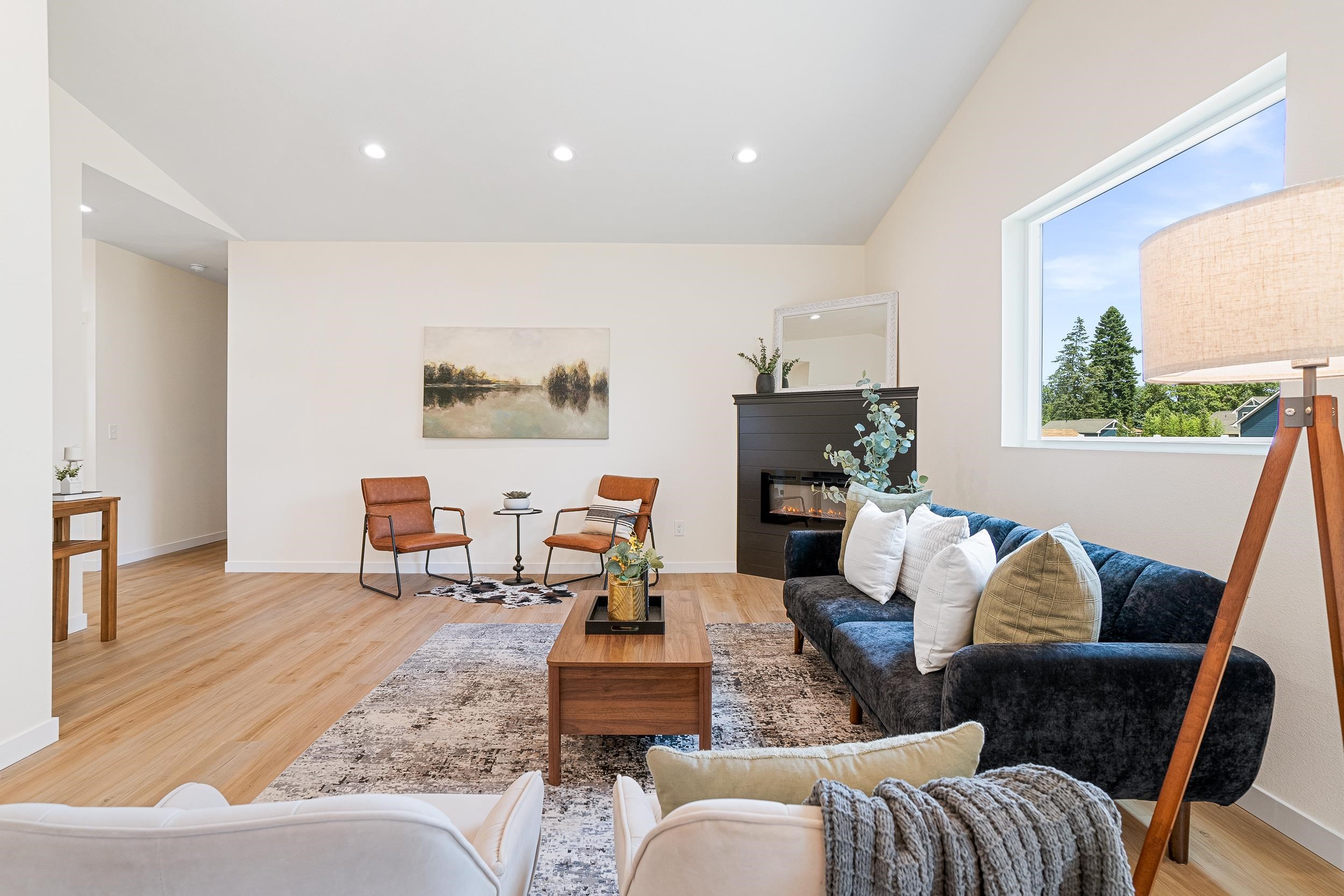 3416 North Dick Road Spokane Valley, WA 99212 - Photo 6 of 28