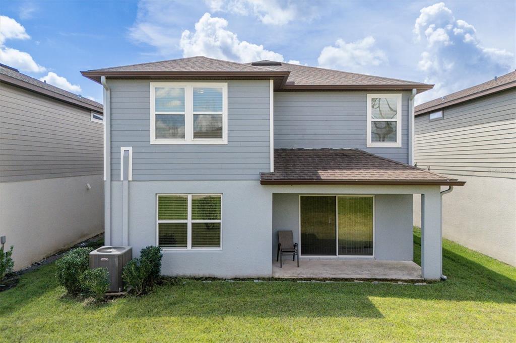 30575 Gilbern Road Wesley Chapel, FL 33545 - Photo 51 of 54 Gallery Image 51