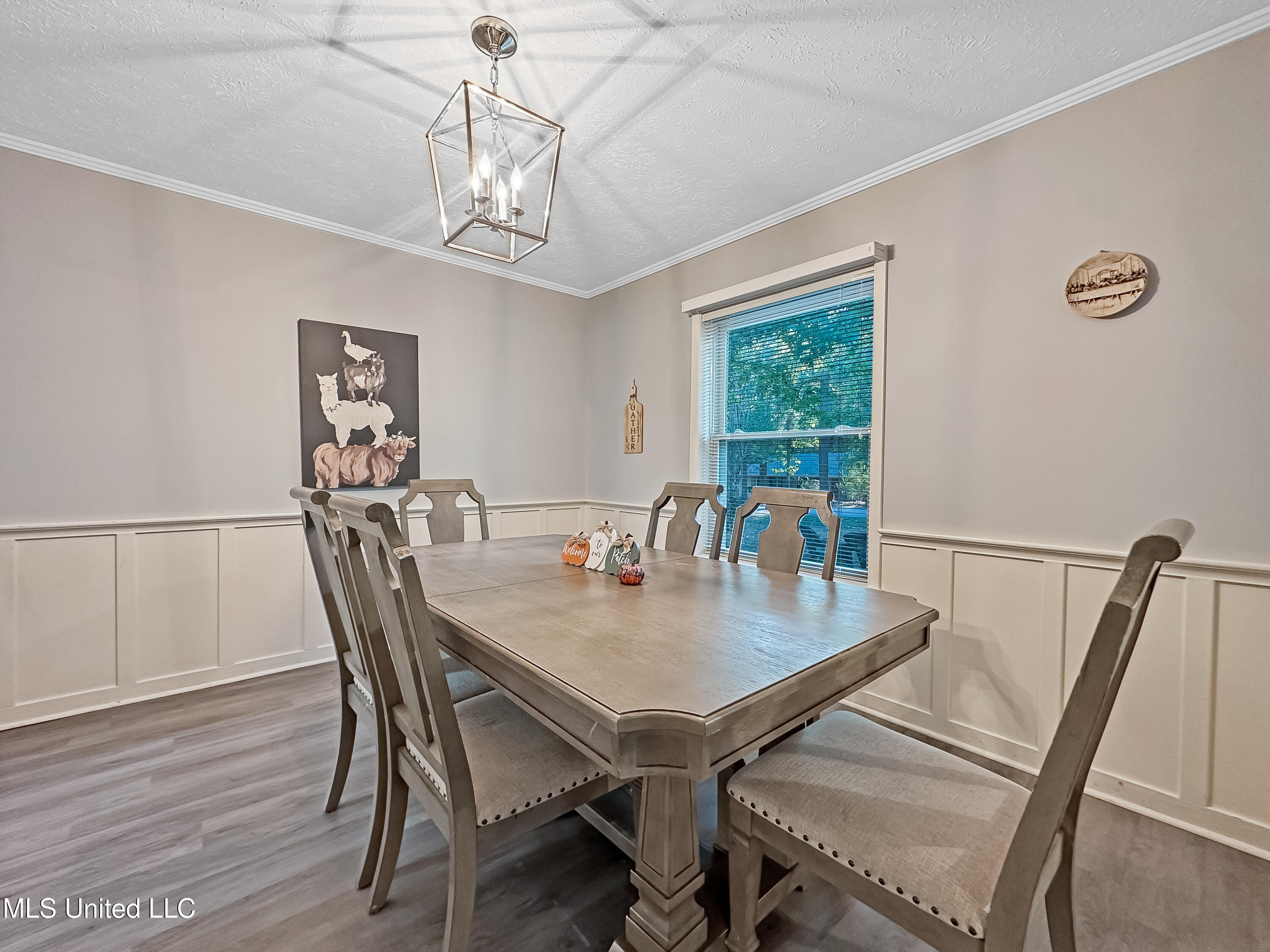 200 Bay Road Brandon, MS 39047 - Photo 12 of 27 3d6e7cfdab990a1ed8c0604b854491b5368daadb