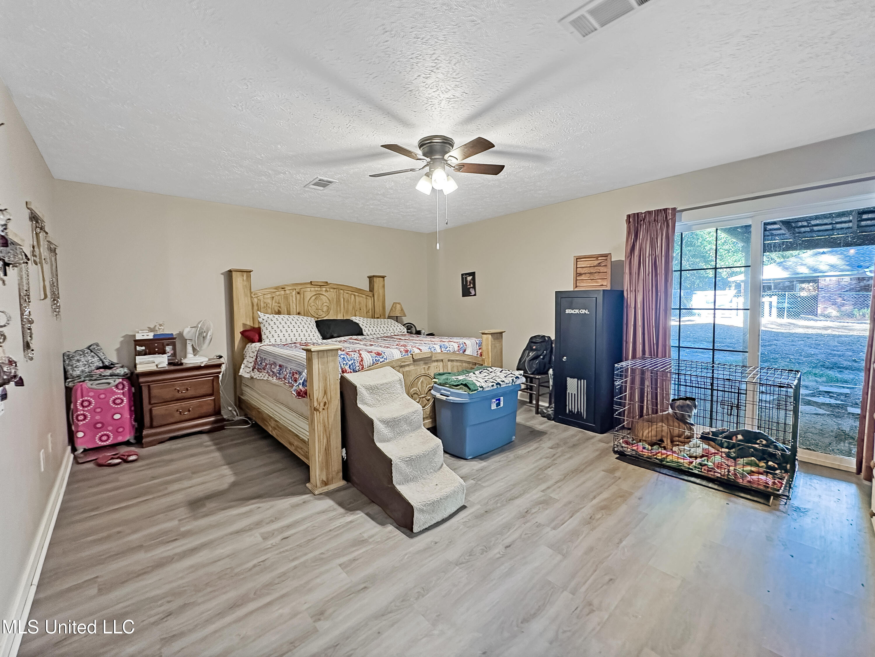 200 Bay Road Brandon, MS 39047 - Photo 16 of 27 c4b153287366b925990bdb62d7fd0b5a639f950e