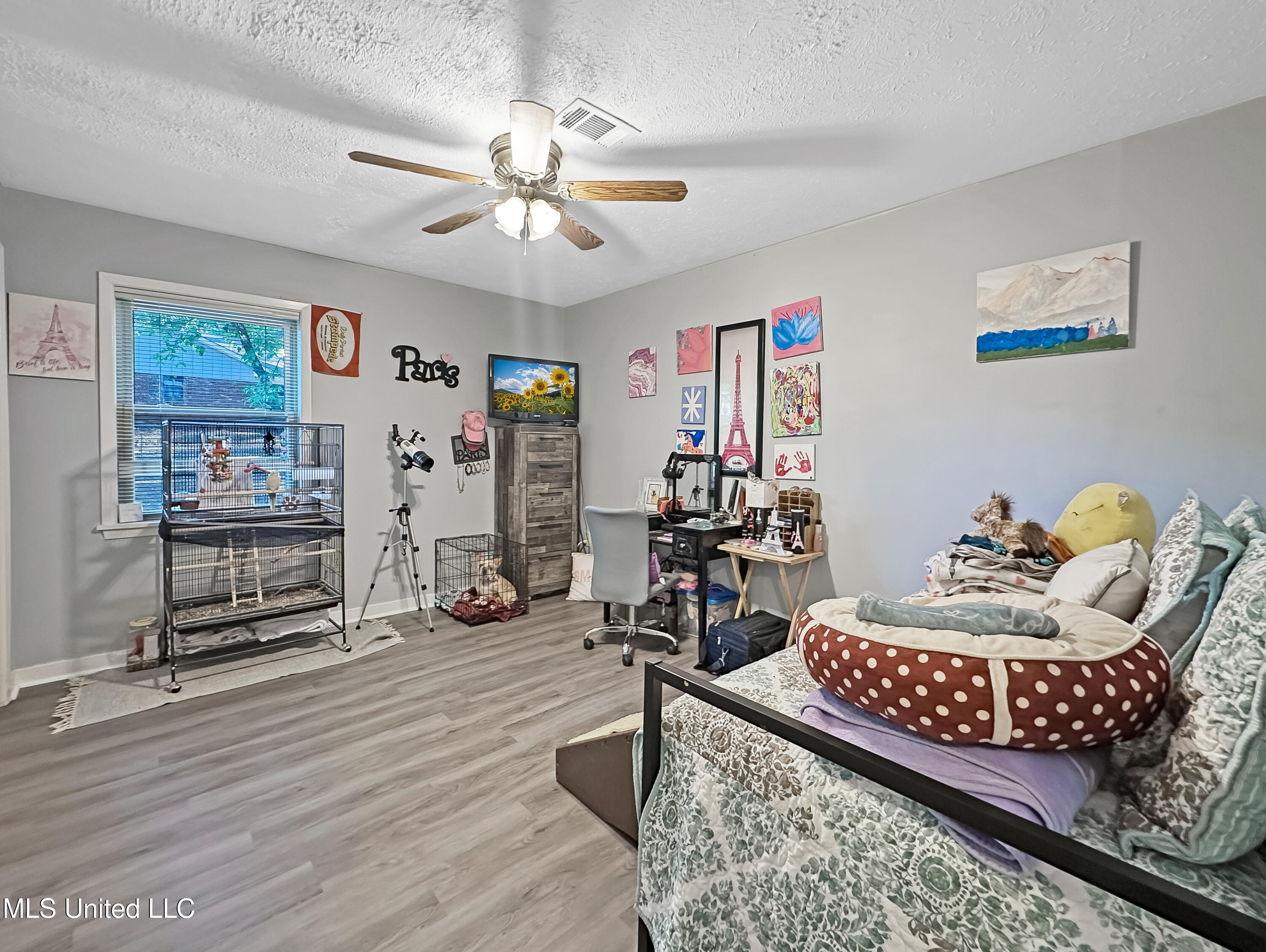 200 Bay Road Brandon, MS 39047 - Photo 19 of 27 b337cae3fc750628b21731af514be5998514aa56