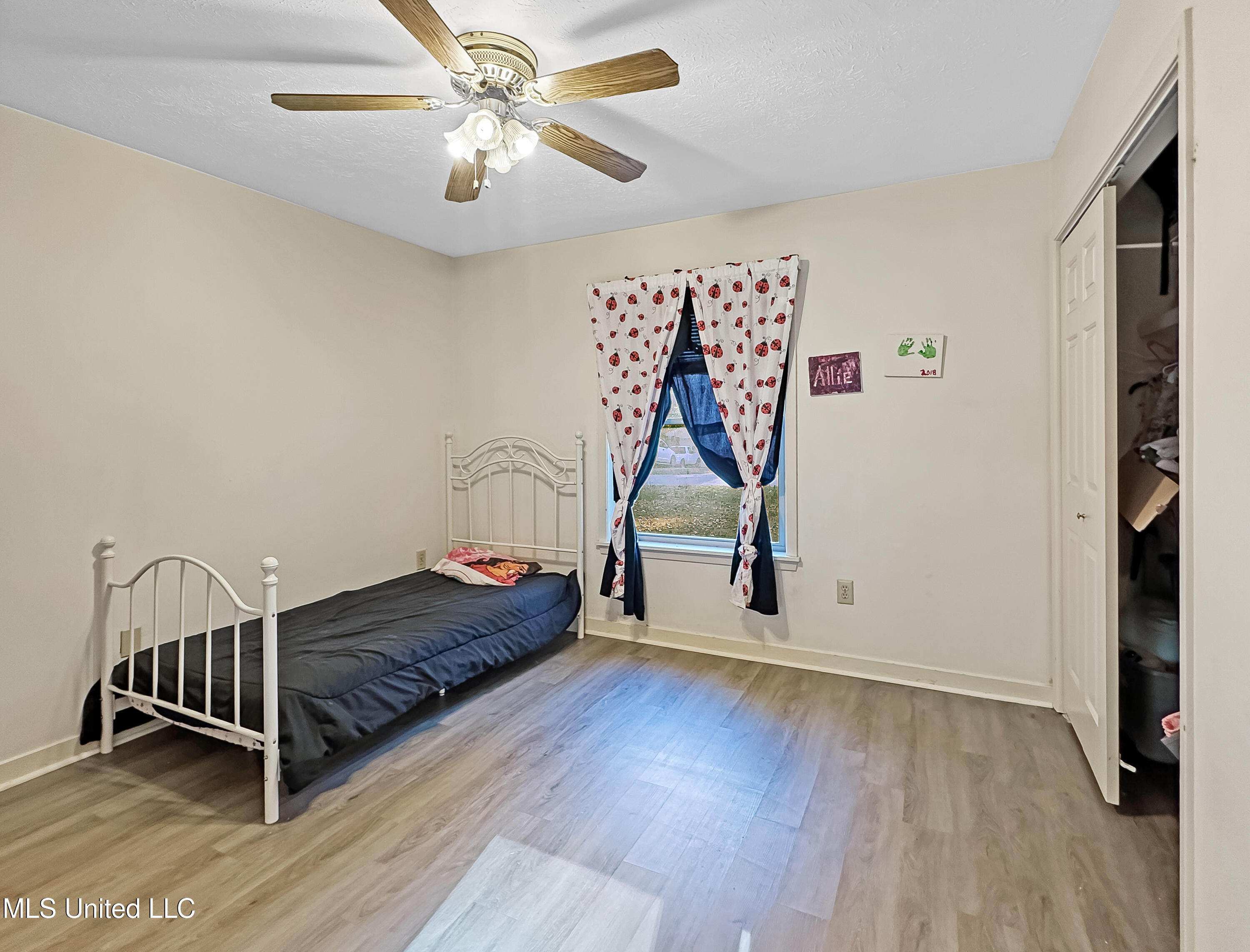 200 Bay Road Brandon, MS 39047 - Photo 20 of 27 247296ae3d527eda19e599fd69d034b340f13712