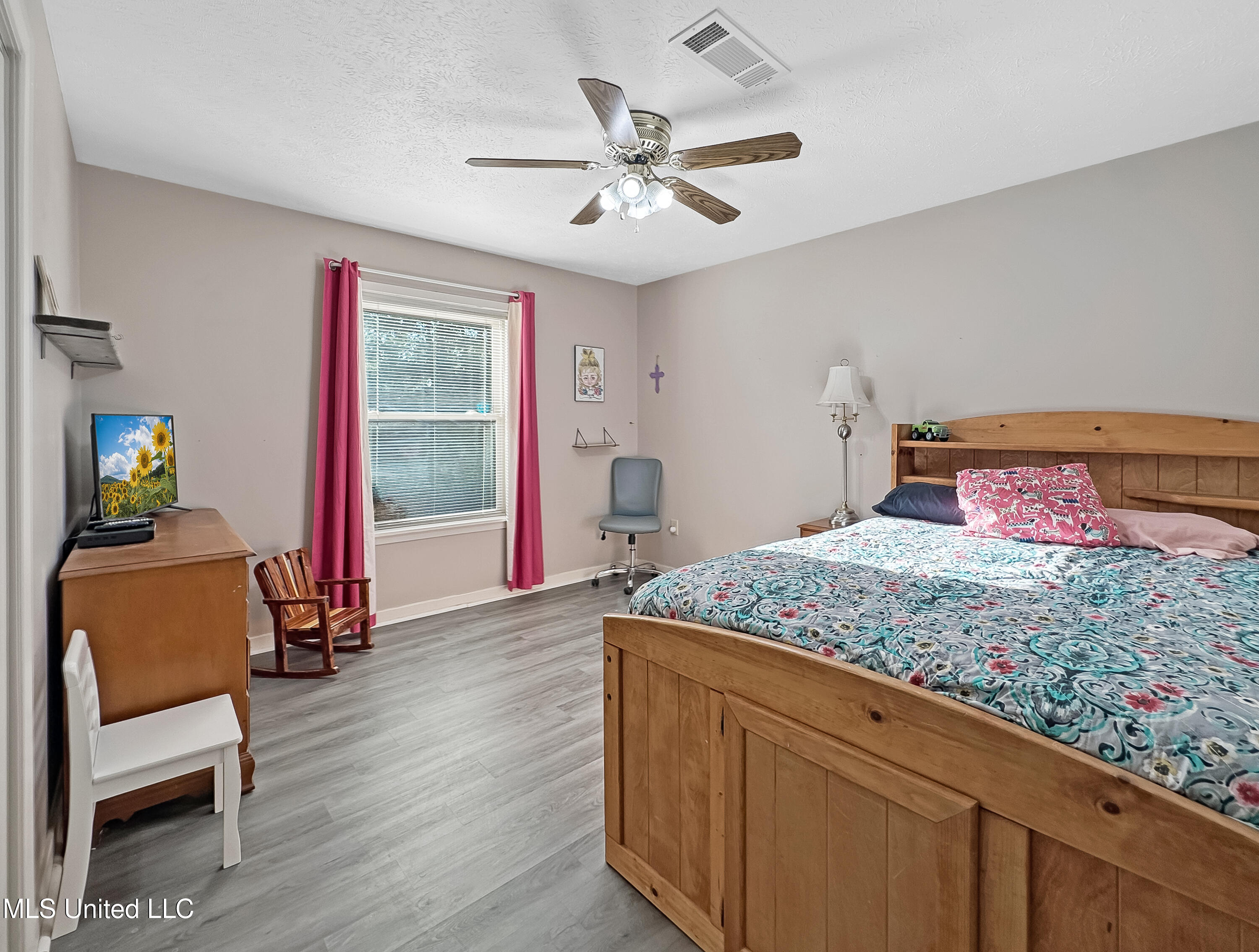 200 Bay Road Brandon, MS 39047 - Photo 21 of 27 bd4985f513b3f7768b20cc68584959067d9357a0