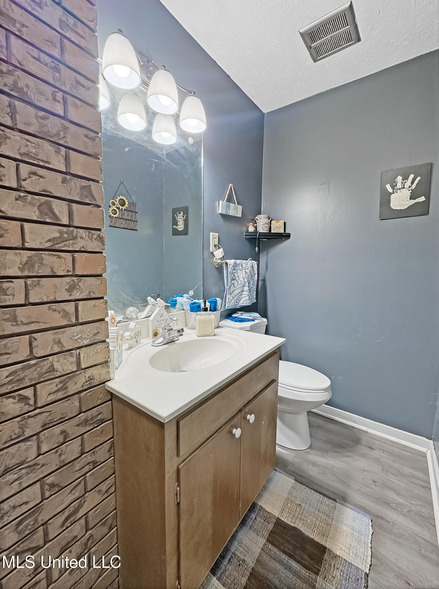 200 Bay Road Brandon, MS 39047 - Photo 24 of 27 e55b0ea4274033beca5a629987992bf8090e2f67
