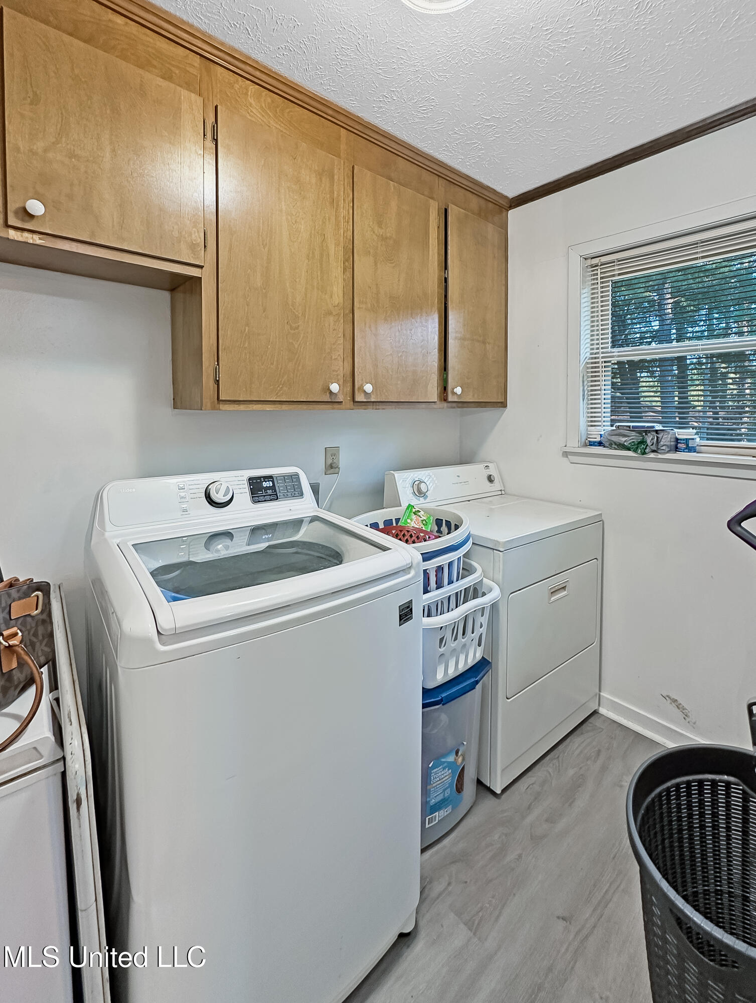 200 Bay Road Brandon, MS 39047 - Photo 25 of 27 8dc516e2ceab55273f95157ab3983fa3826fcc5e
