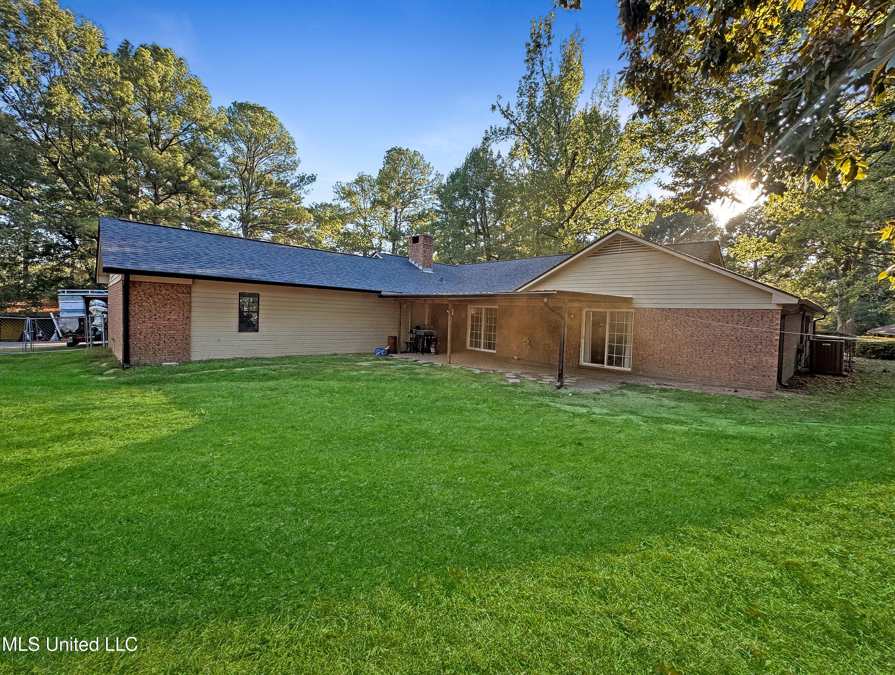 200 Bay Road Brandon, MS 39047 - Photo 27 of 27 31691391d488f0b8ce13192f1fd43c807f96d434