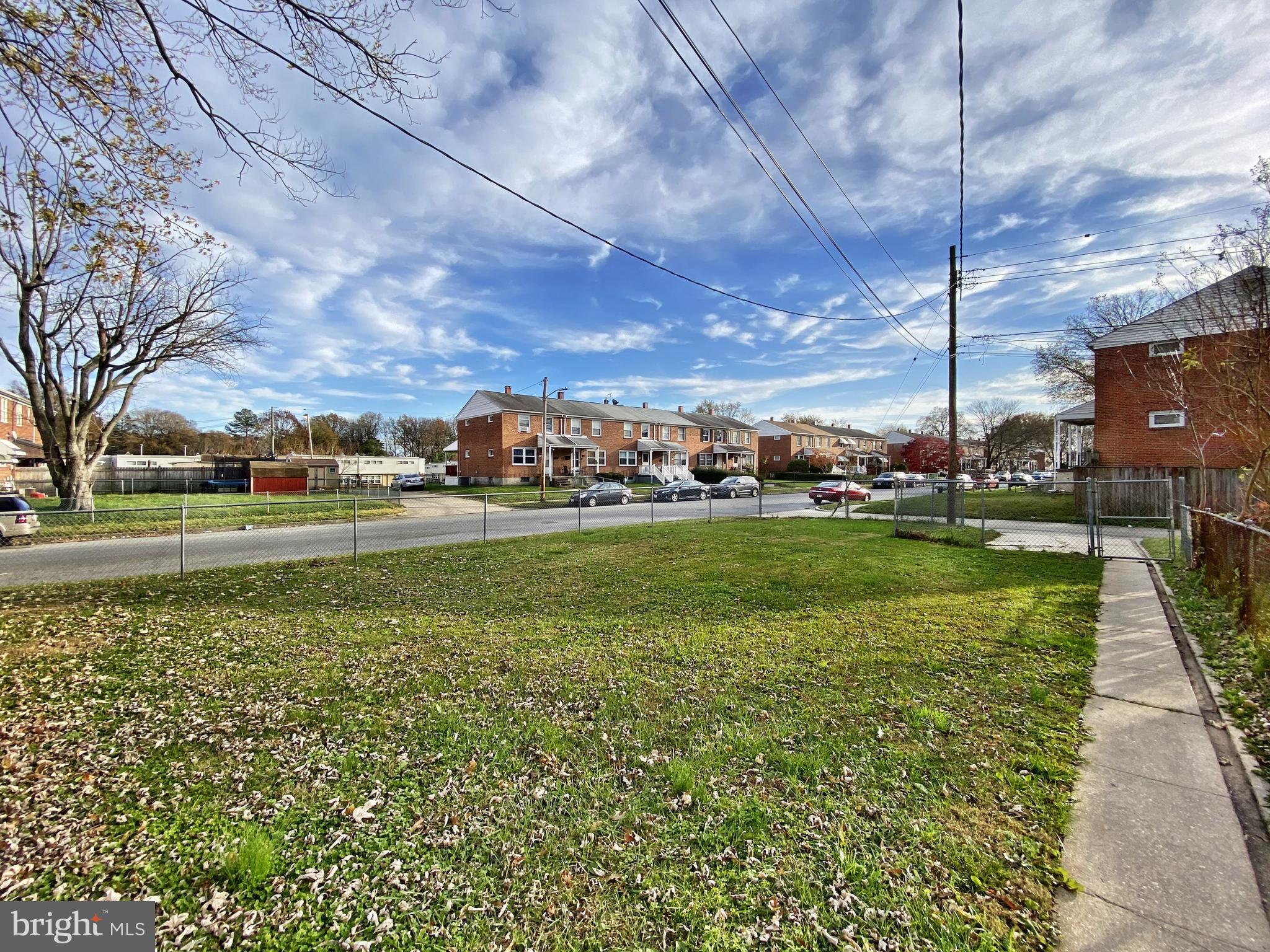 208 Cove Road Baltimore, MD 21221 - Photo 12 of 48