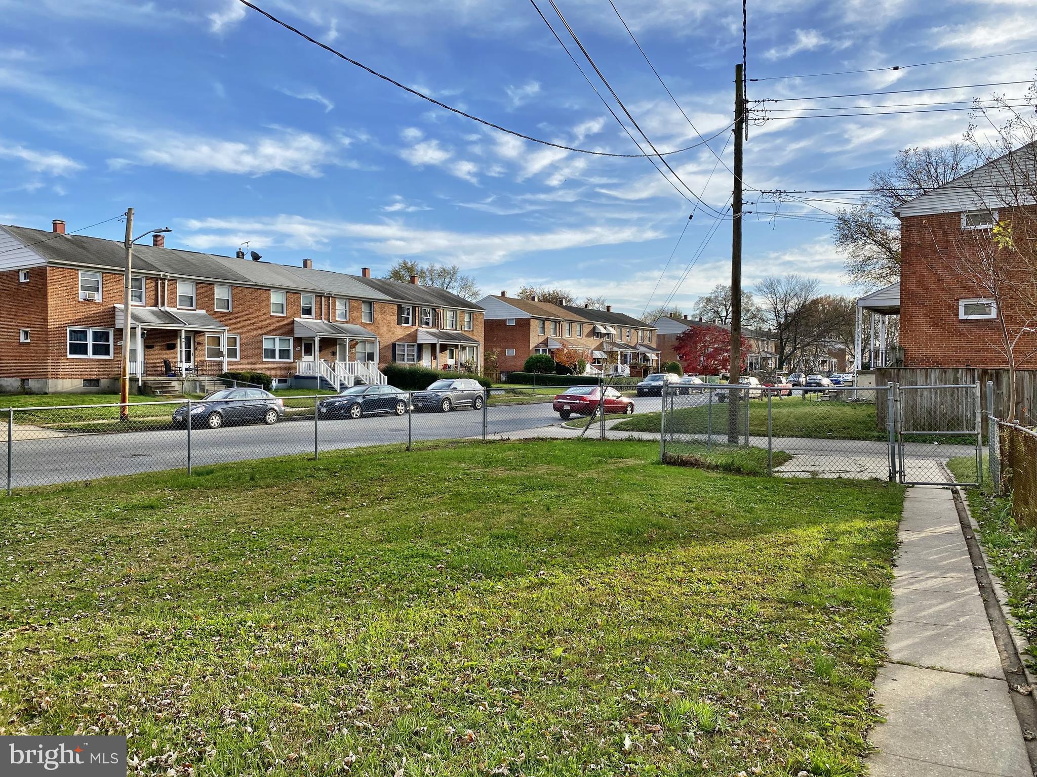 208 Cove Road Baltimore, MD 21221 - Photo 13 of 48