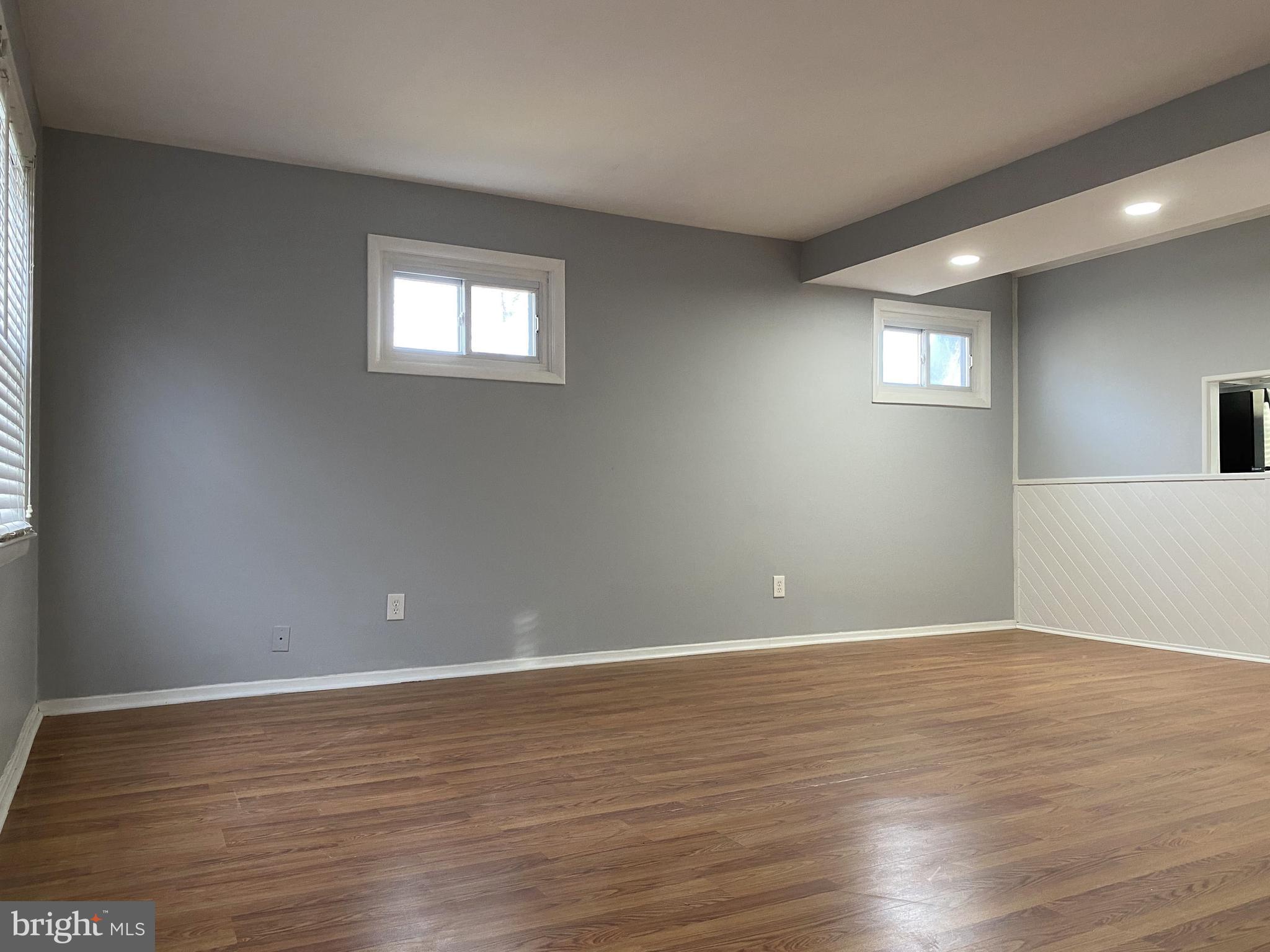 208 Cove Road Baltimore, MD 21221 - Photo 14 of 48
